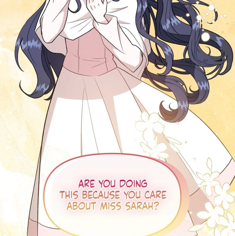 I Became the Tutor of the Royal Twins Chapter 70 - Page 67