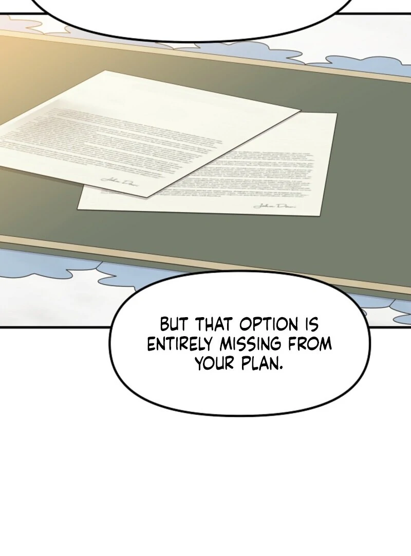 I Became the Tutor of the Royal Twins Chapter 70 - Page 72