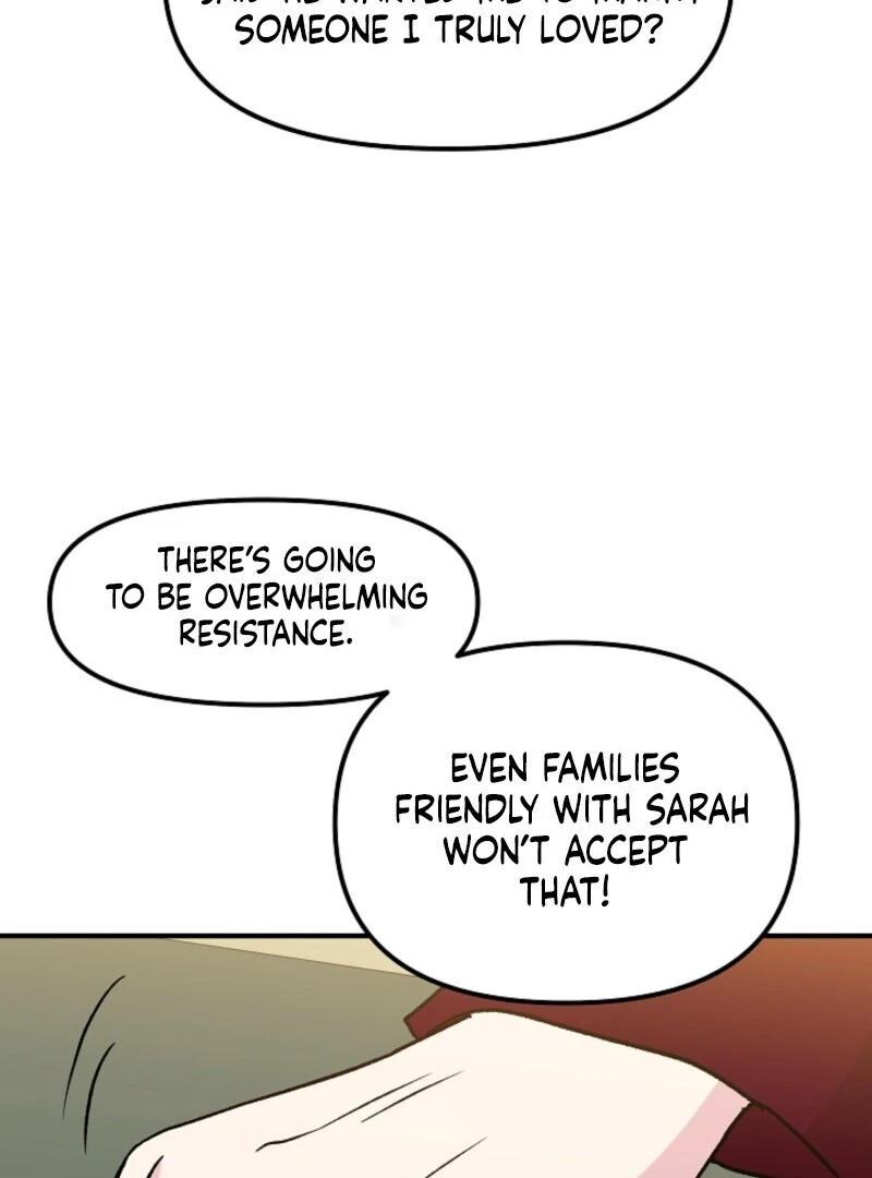 I Became the Tutor of the Royal Twins Chapter 70 - Page 75