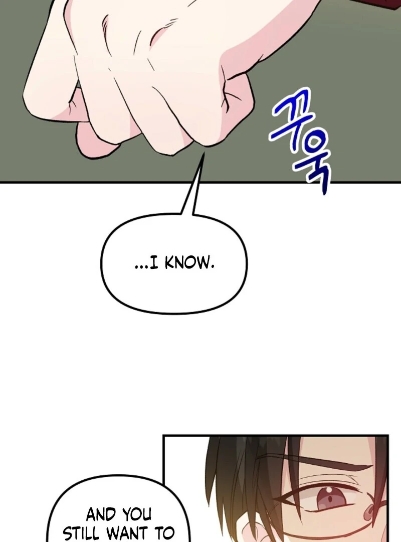 I Became the Tutor of the Royal Twins Chapter 70 - Page 76