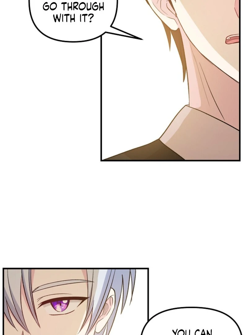 I Became the Tutor of the Royal Twins Chapter 70 - Page 77