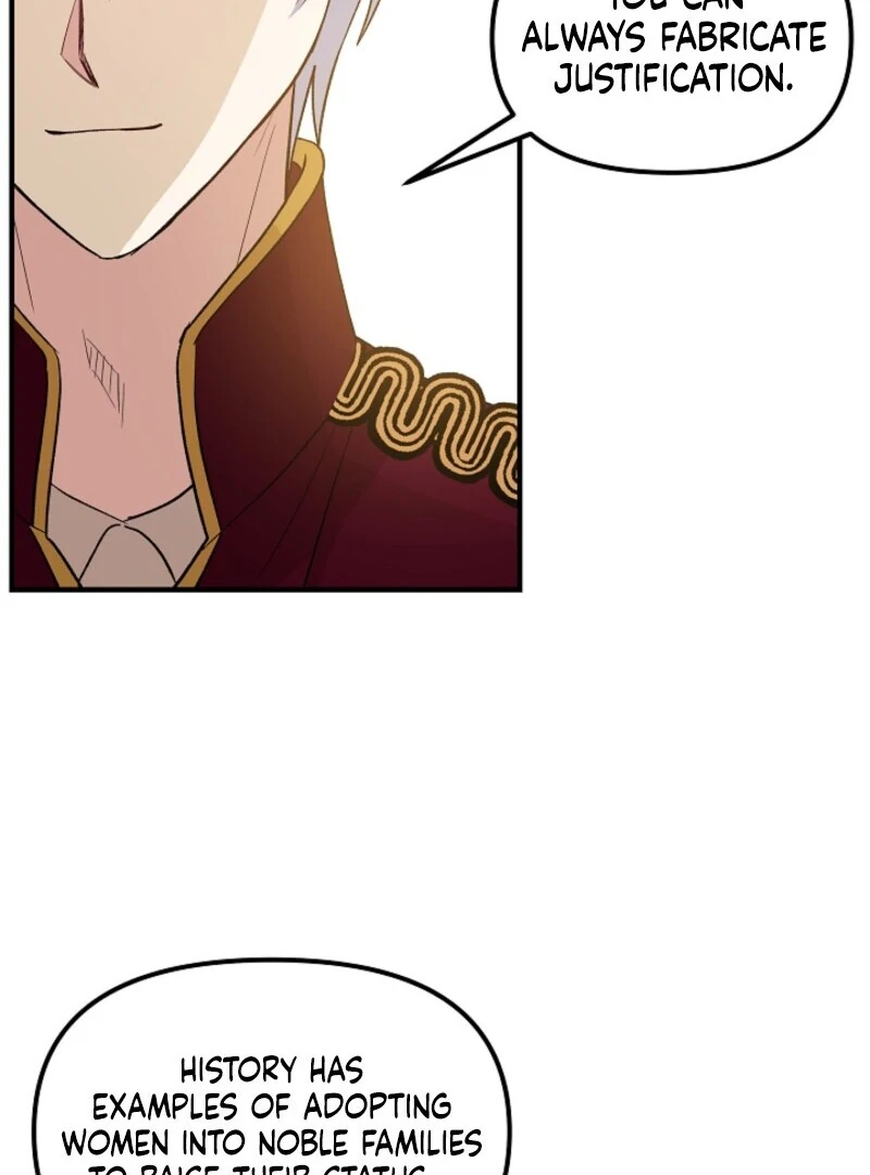 I Became the Tutor of the Royal Twins Chapter 70 - Page 78