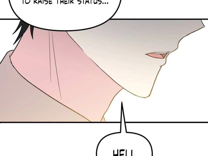 I Became the Tutor of the Royal Twins Chapter 70 - Page 79