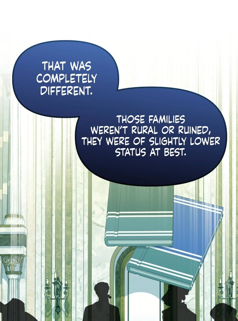 I Became the Tutor of the Royal Twins Chapter 70 - Page 81