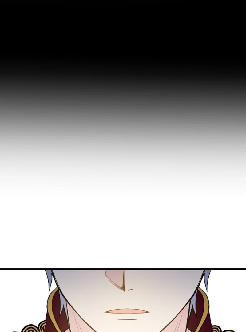 I Became the Tutor of the Royal Twins Chapter 70 - Page 83