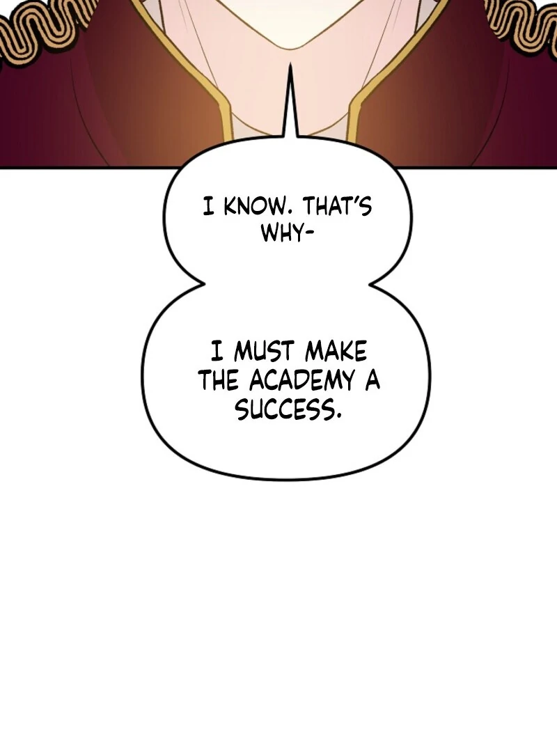 I Became the Tutor of the Royal Twins Chapter 70 - Page 84