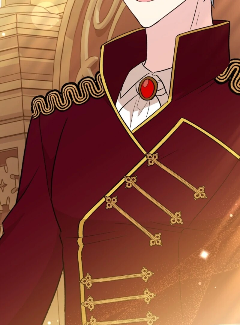 I Became the Tutor of the Royal Twins Chapter 70 - Page 86