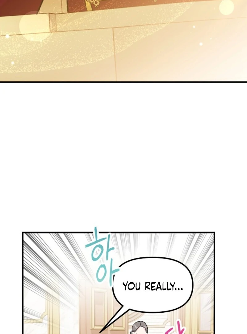 I Became the Tutor of the Royal Twins Chapter 70 - Page 87