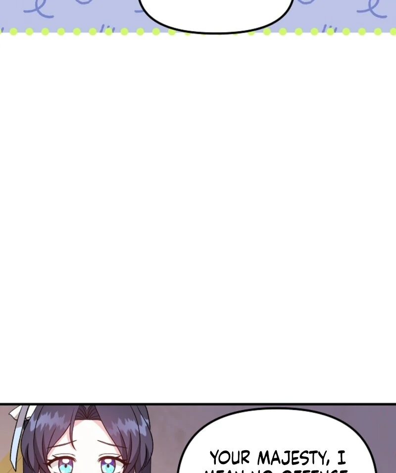 I Became the Tutor of the Royal Twins Chapter 70 - Page 9