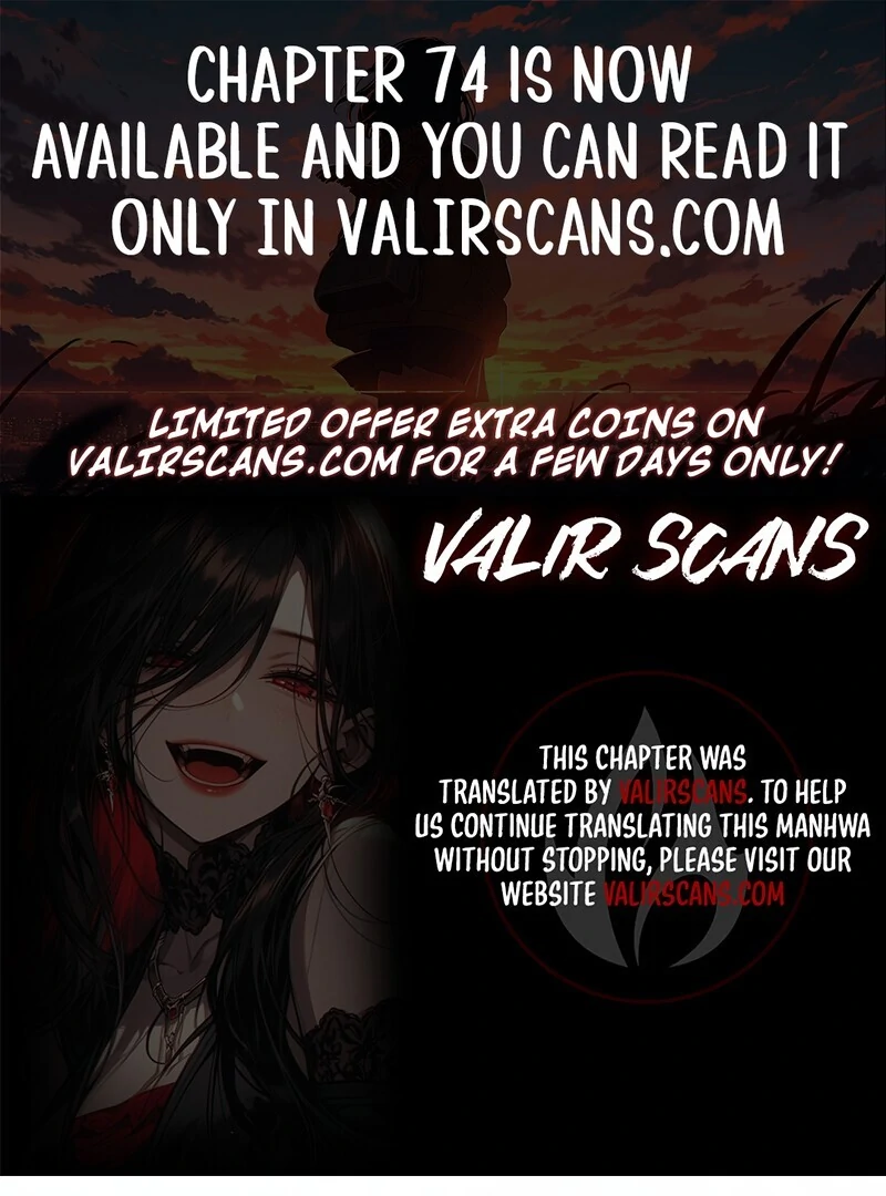 I Became the Tutor of the Royal Twins Chapter 71 - Page 0
