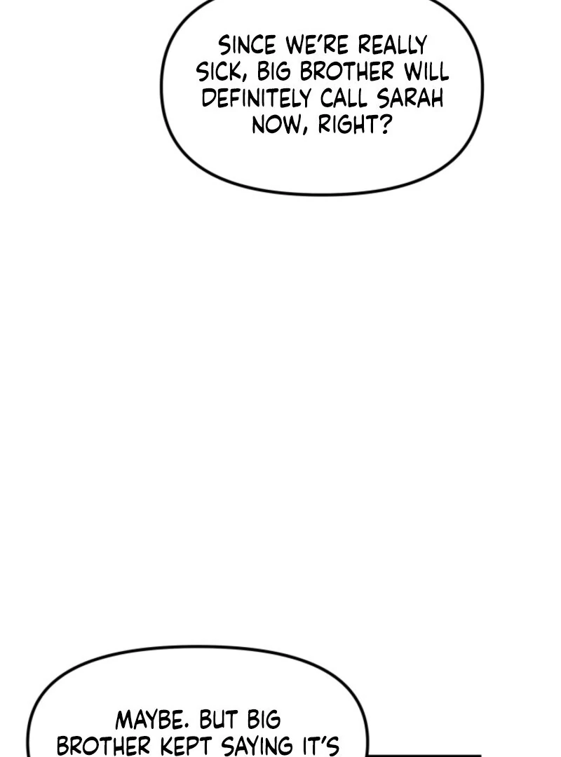 I Became the Tutor of the Royal Twins Chapter 71 - Page 12