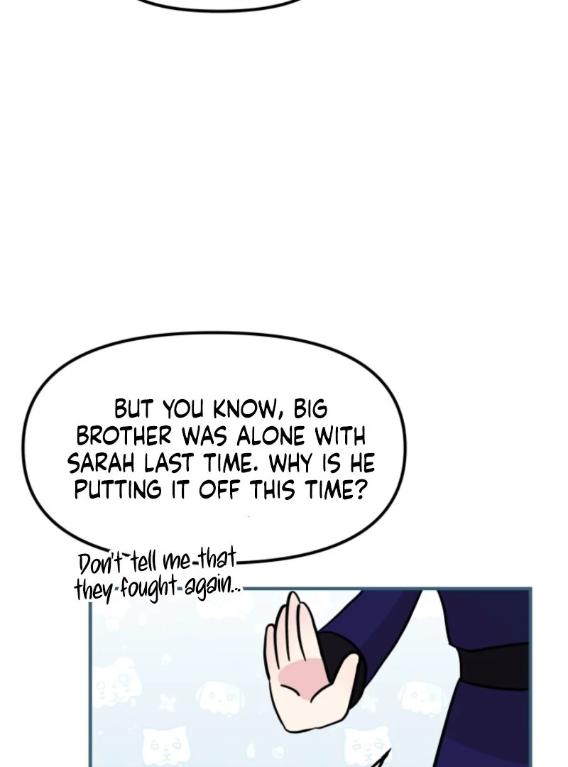 I Became the Tutor of the Royal Twins Chapter 71 - Page 15