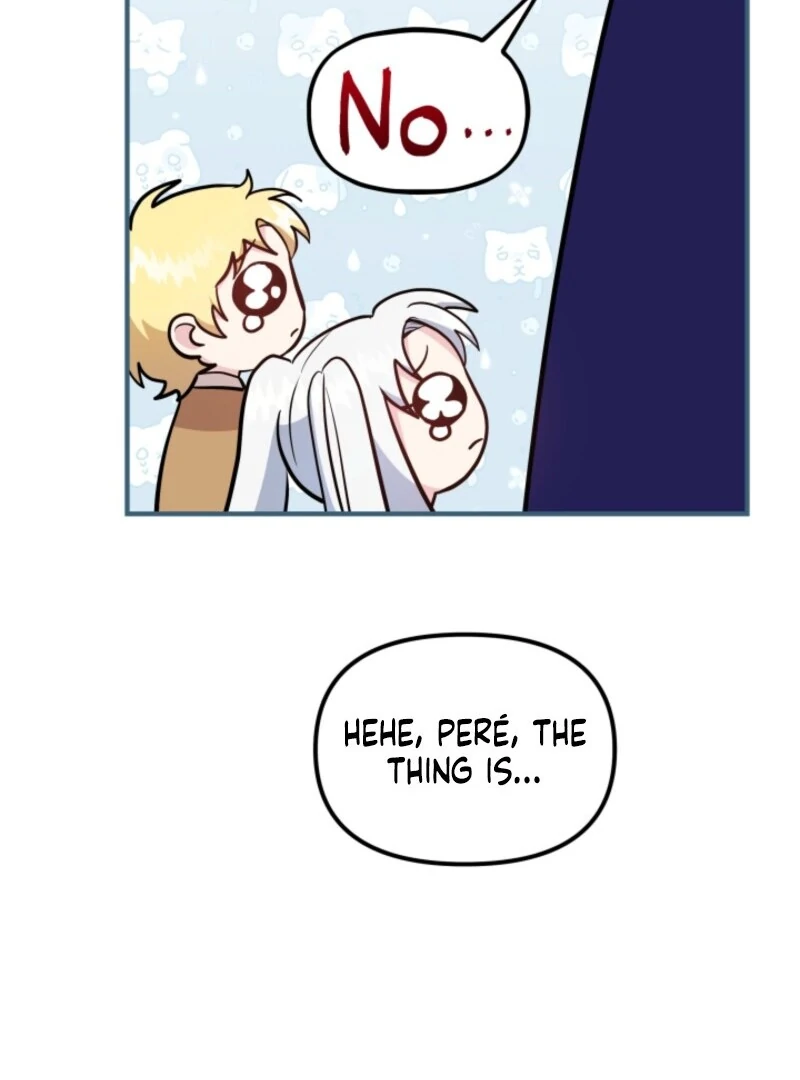 I Became the Tutor of the Royal Twins Chapter 71 - Page 16