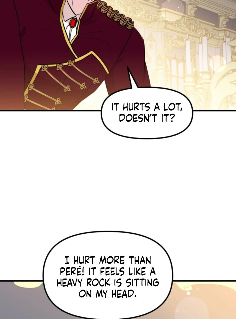 I Became the Tutor of the Royal Twins Chapter 71 - Page 24