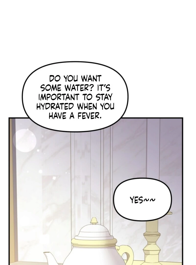 I Became the Tutor of the Royal Twins Chapter 71 - Page 29