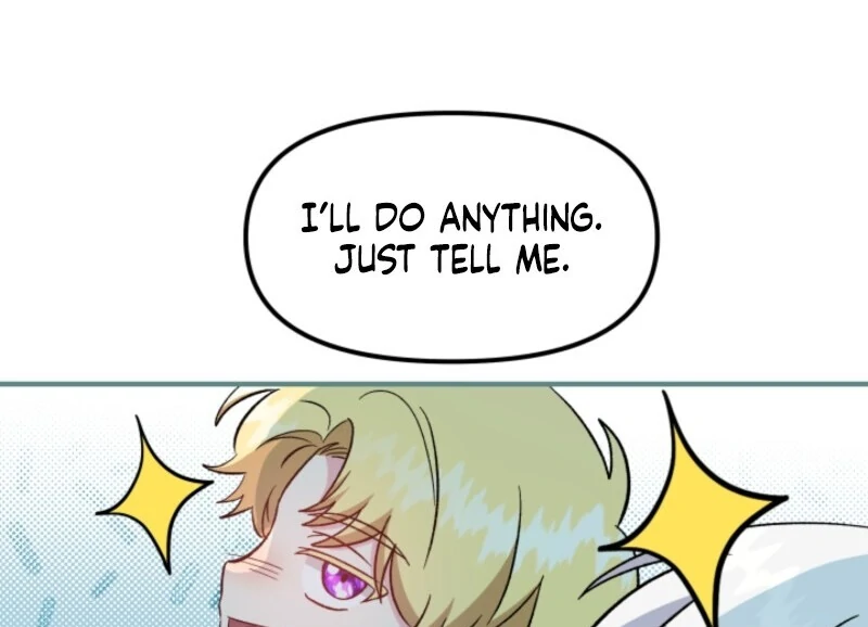 I Became the Tutor of the Royal Twins Chapter 71 - Page 32