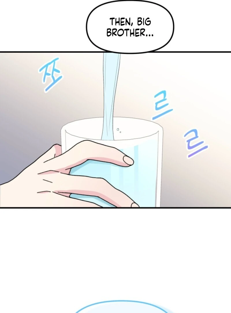 I Became the Tutor of the Royal Twins Chapter 71 - Page 34