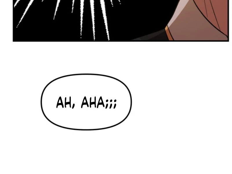 I Became the Tutor of the Royal Twins Chapter 71 - Page 44