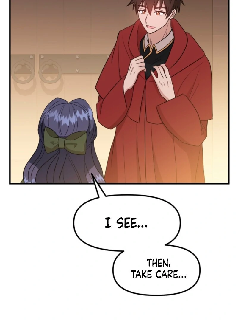 I Became the Tutor of the Royal Twins Chapter 71 - Page 51
