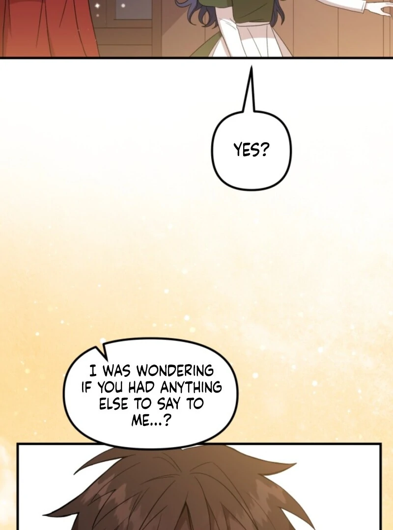 I Became the Tutor of the Royal Twins Chapter 71 - Page 53