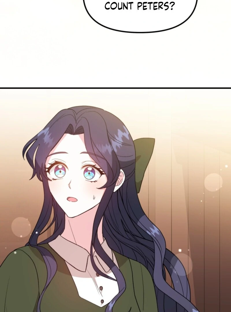 I Became the Tutor of the Royal Twins Chapter 71 - Page 55