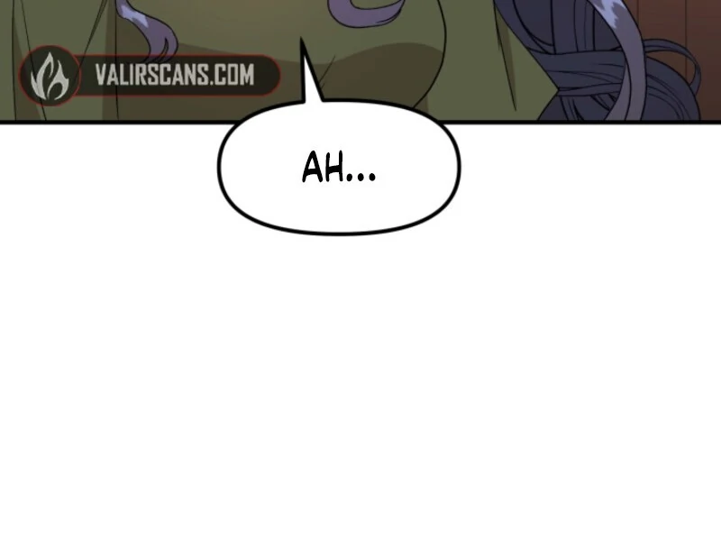 I Became the Tutor of the Royal Twins Chapter 71 - Page 56