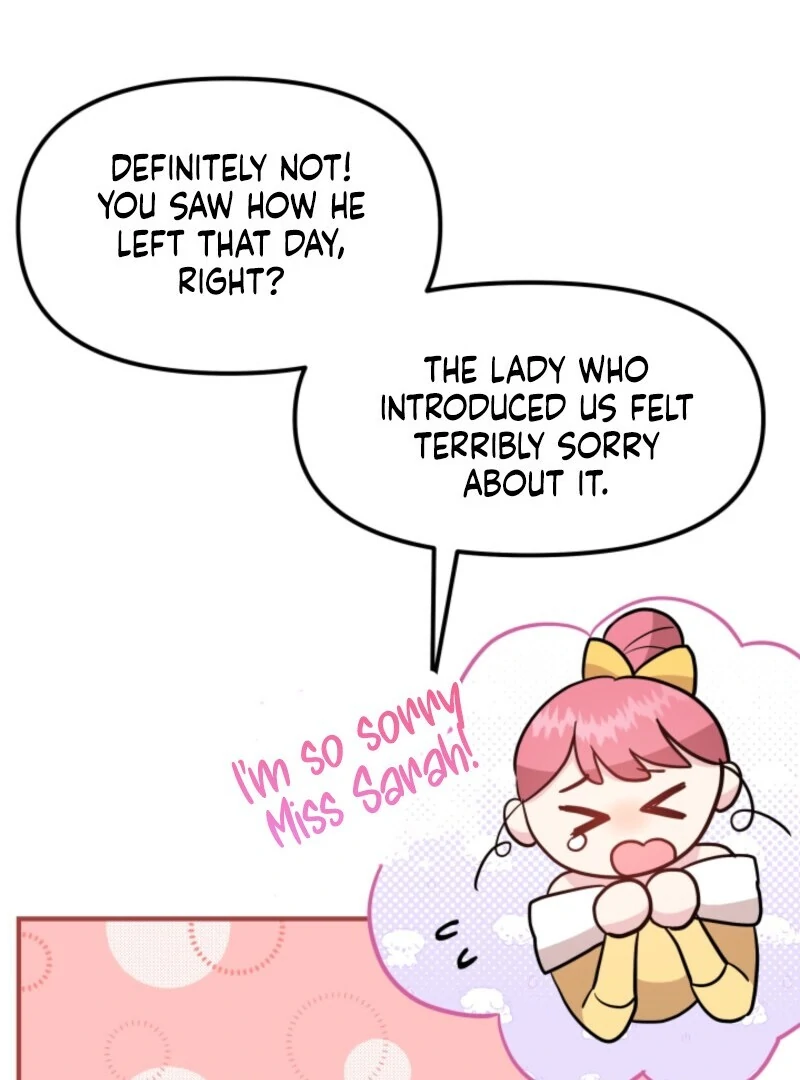 I Became the Tutor of the Royal Twins Chapter 71 - Page 58