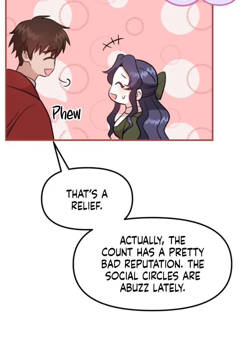 I Became the Tutor of the Royal Twins Chapter 71 - Page 59