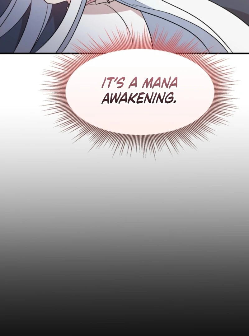 I Became the Tutor of the Royal Twins Chapter 71 - Page 6