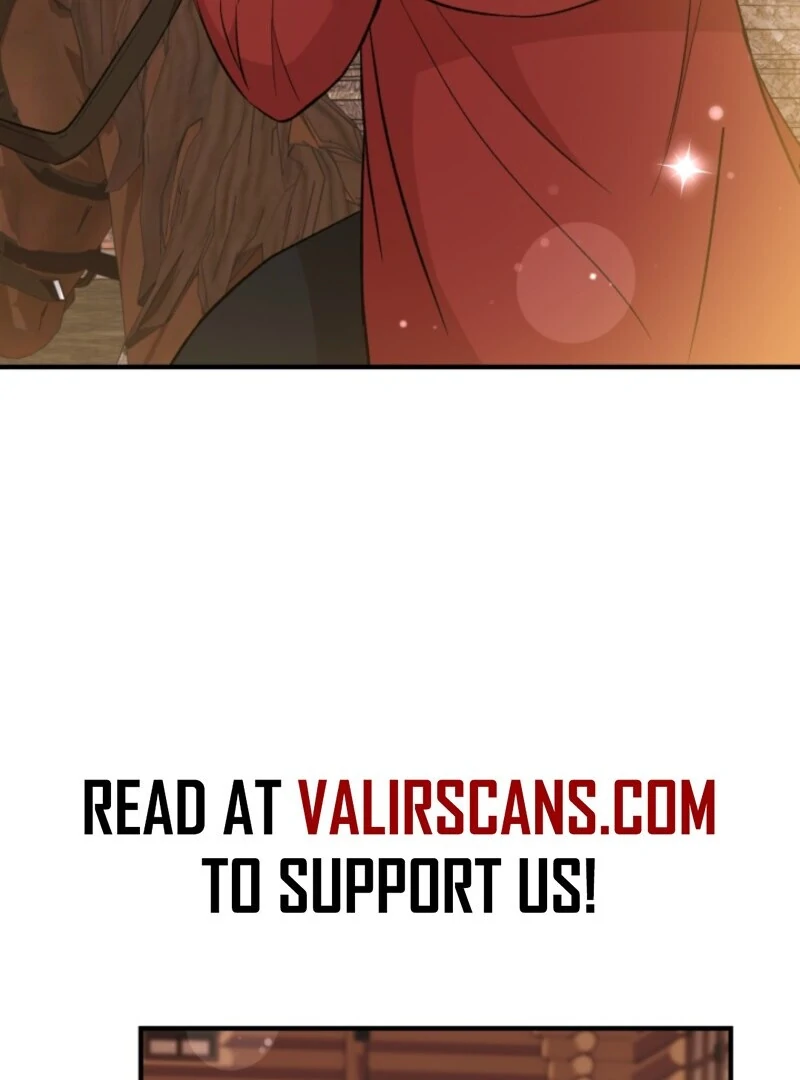 I Became the Tutor of the Royal Twins Chapter 71 - Page 61