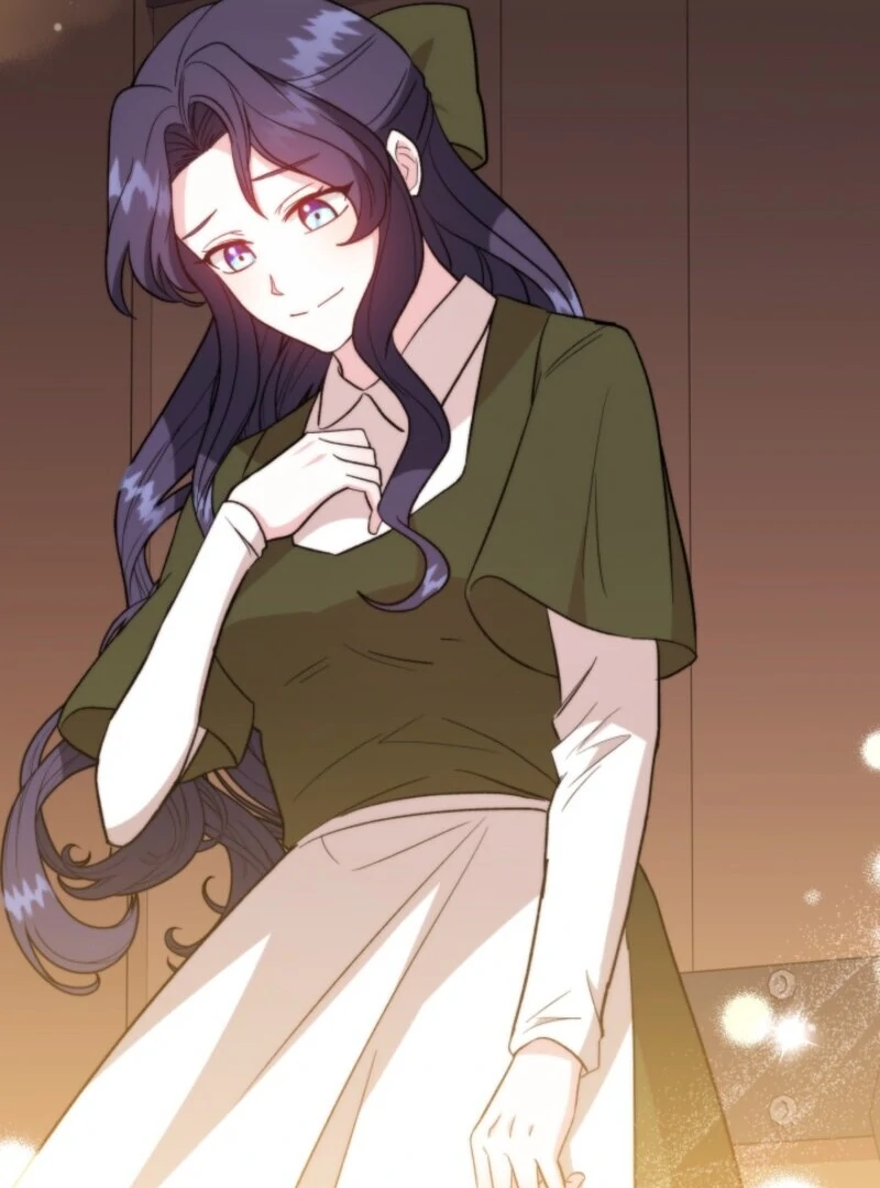 I Became the Tutor of the Royal Twins Chapter 71 - Page 67