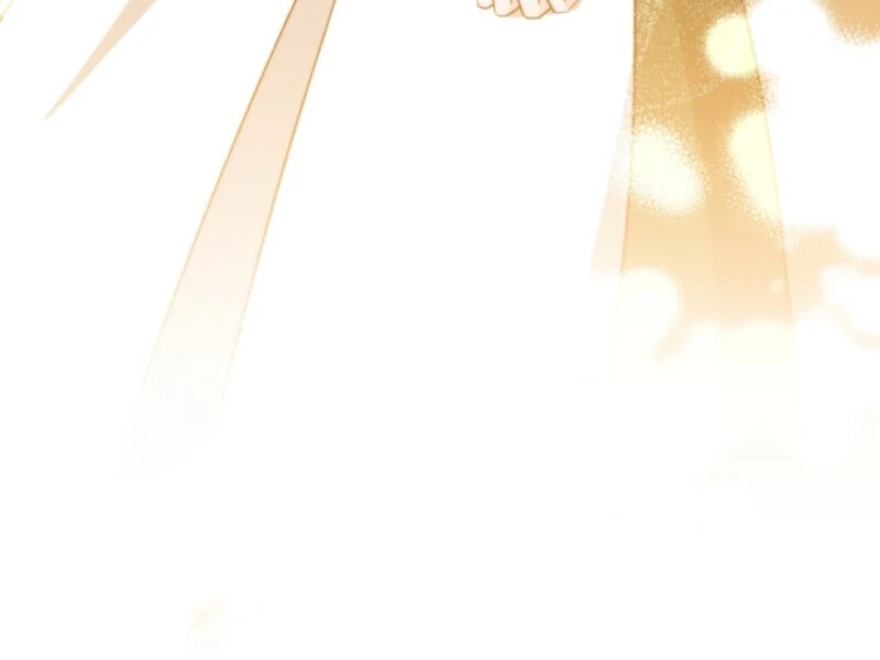 I Became the Tutor of the Royal Twins Chapter 71 - Page 68