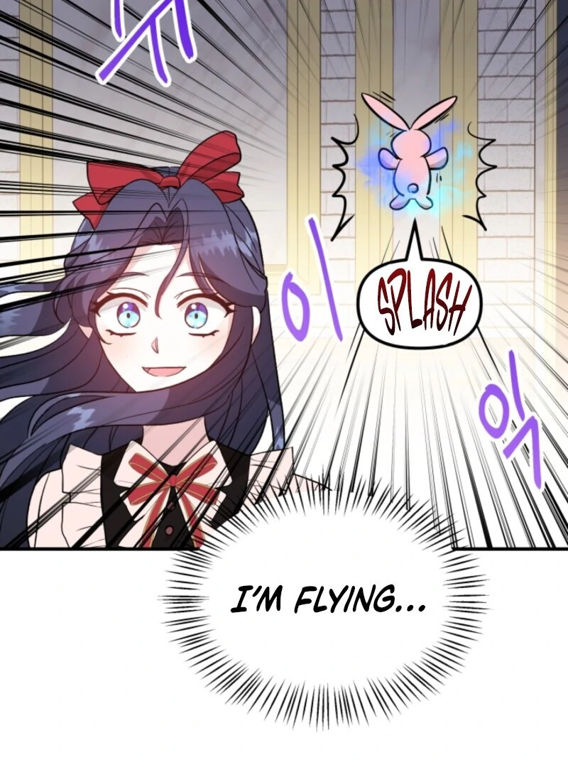 I Became the Tutor of the Royal Twins Chapter 71 - Page 75