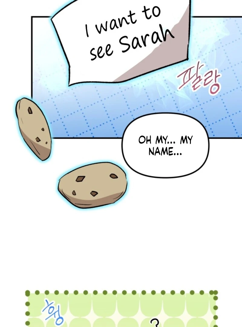 I Became the Tutor of the Royal Twins Chapter 71 - Page 77