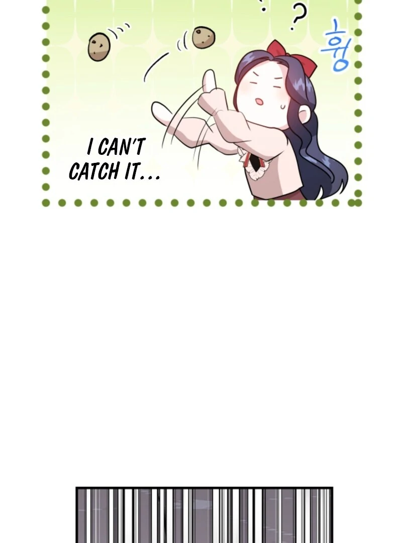 I Became the Tutor of the Royal Twins Chapter 71 - Page 78