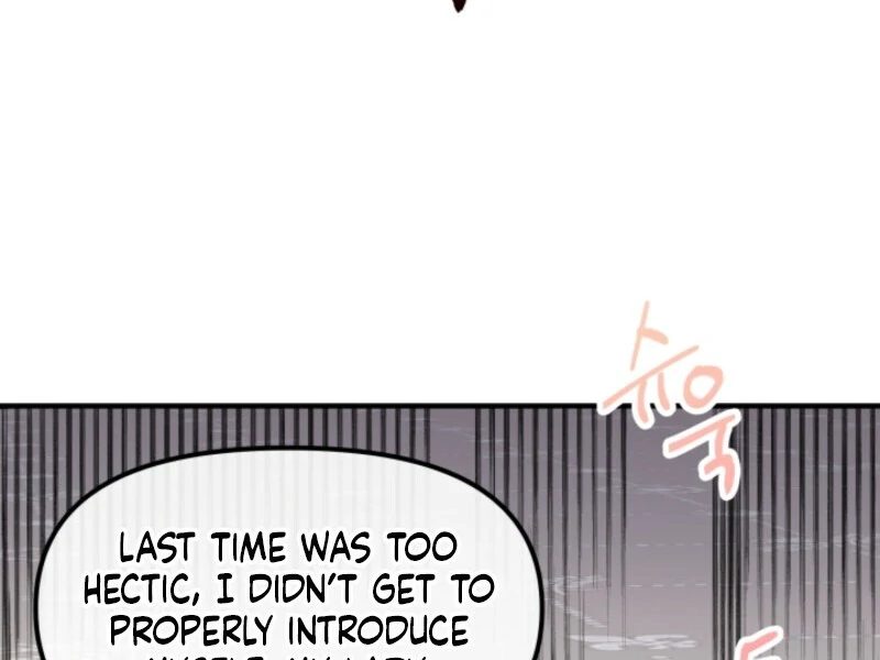 I Became the Tutor of the Royal Twins Chapter 71 - Page 80