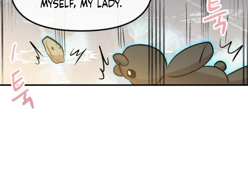 I Became the Tutor of the Royal Twins Chapter 71 - Page 81
