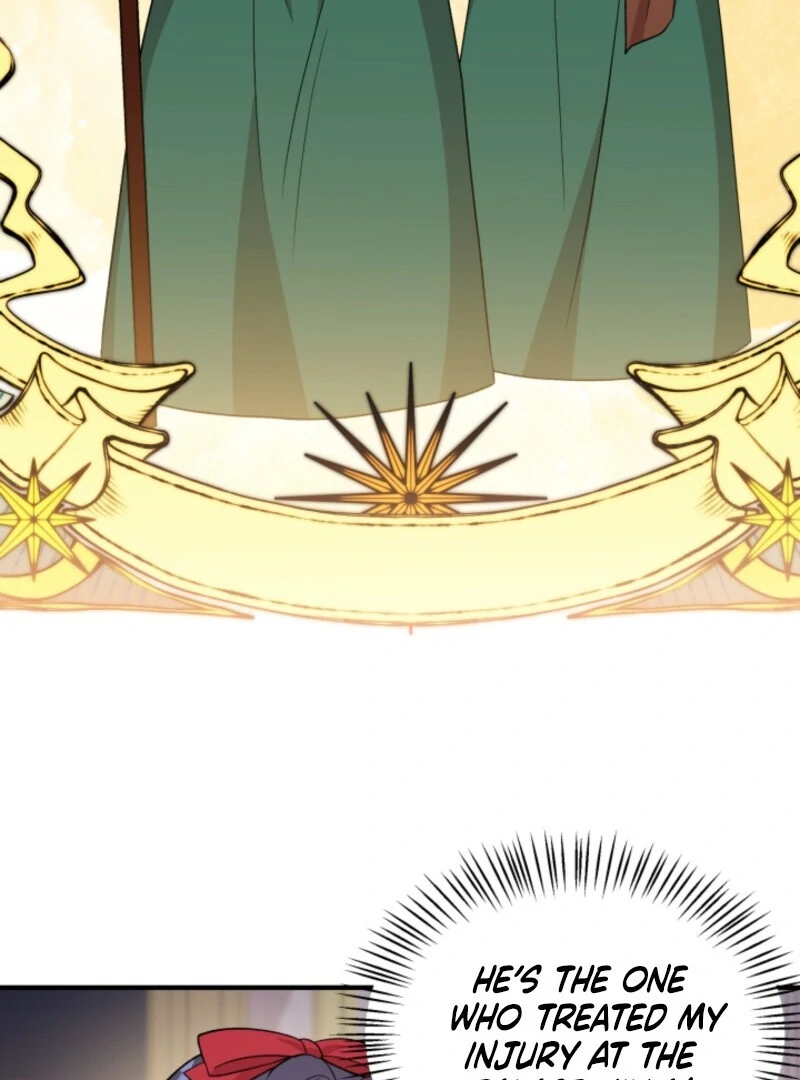 I Became the Tutor of the Royal Twins Chapter 71 - Page 84