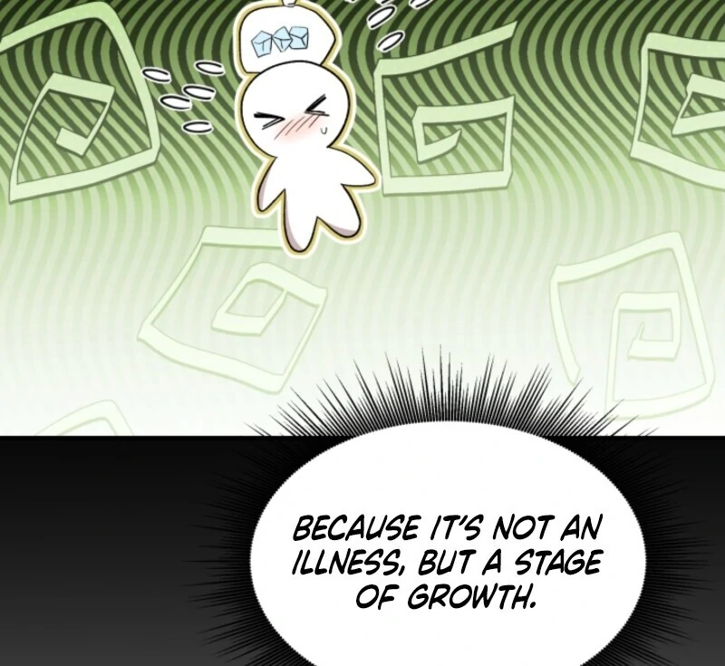 I Became the Tutor of the Royal Twins Chapter 71 - Page 9
