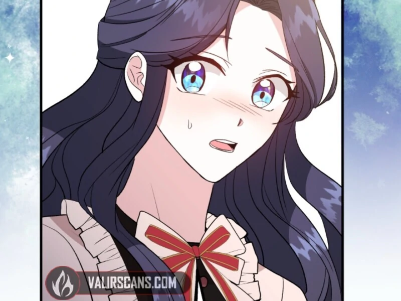 I Became the Tutor of the Royal Twins Chapter 71 - Page 92