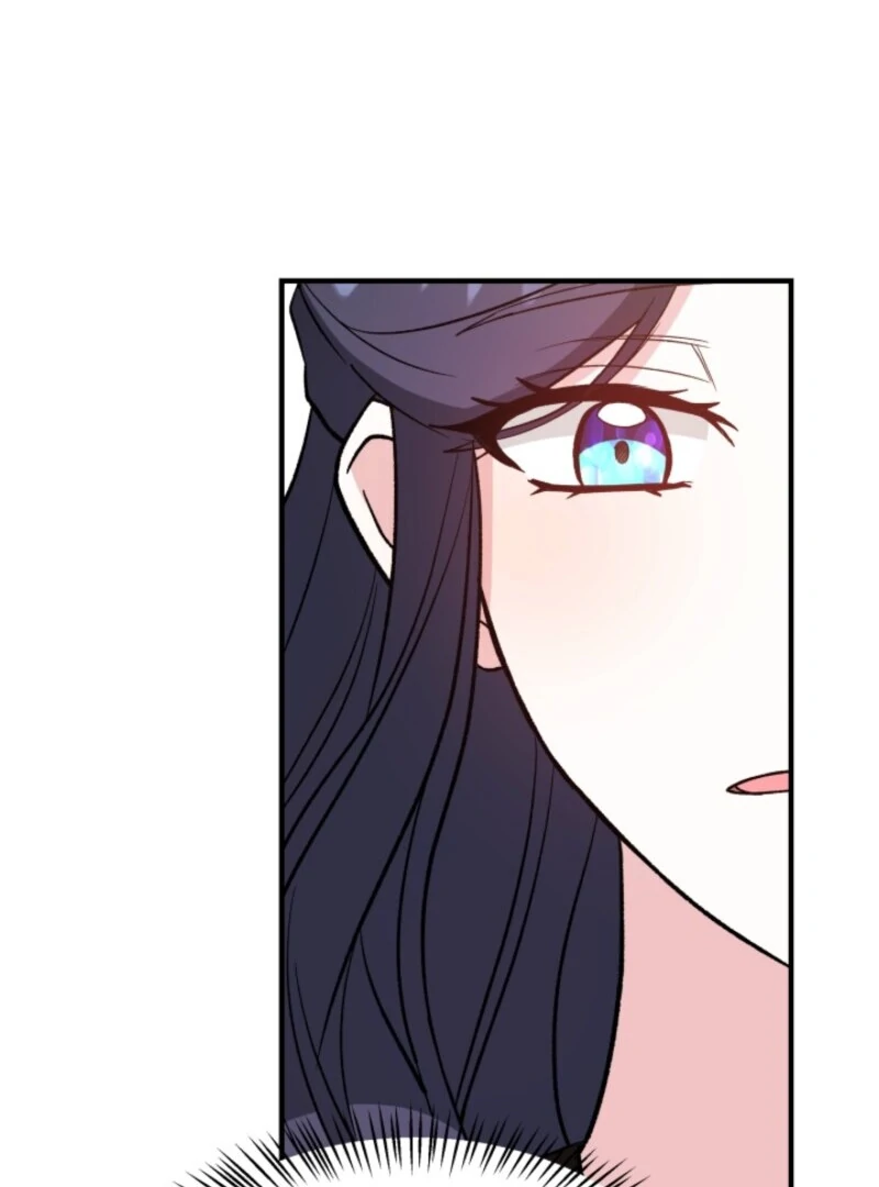 I Became the Tutor of the Royal Twins Chapter 72 - Page 18