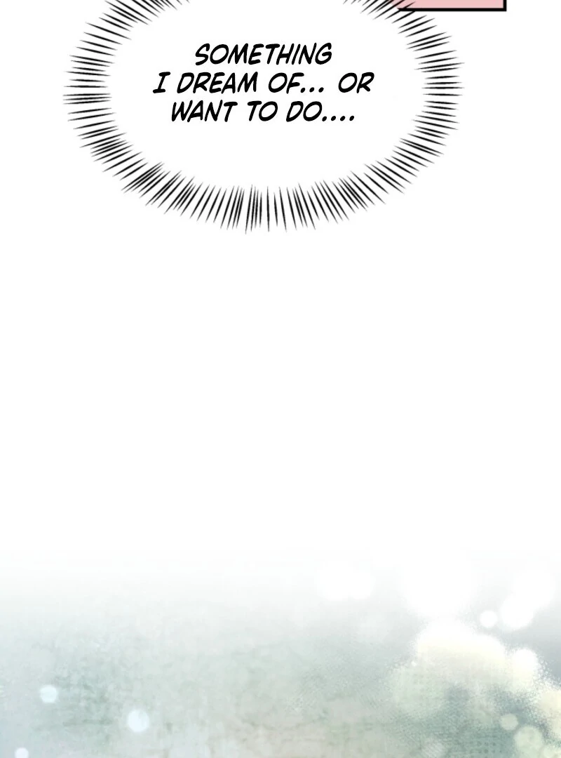 I Became the Tutor of the Royal Twins Chapter 72 - Page 19