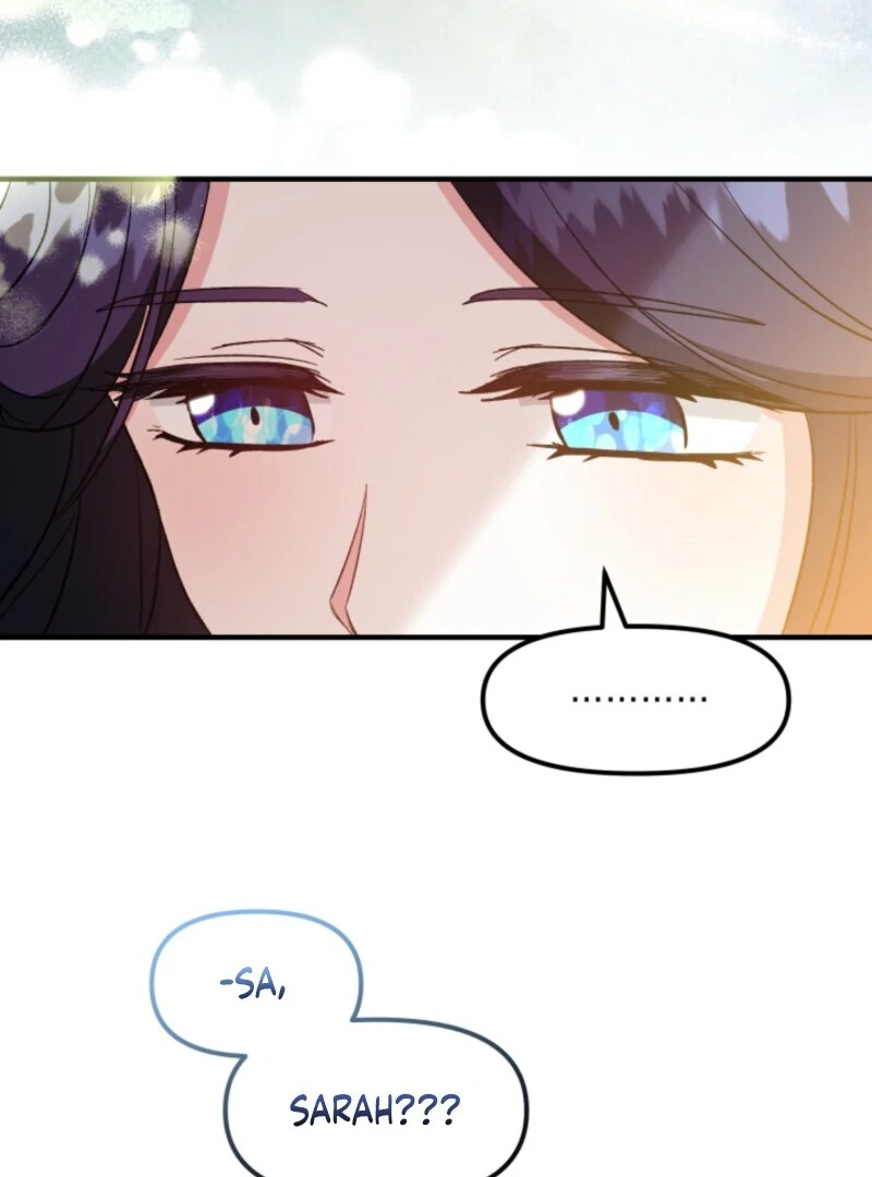I Became the Tutor of the Royal Twins Chapter 72 - Page 21