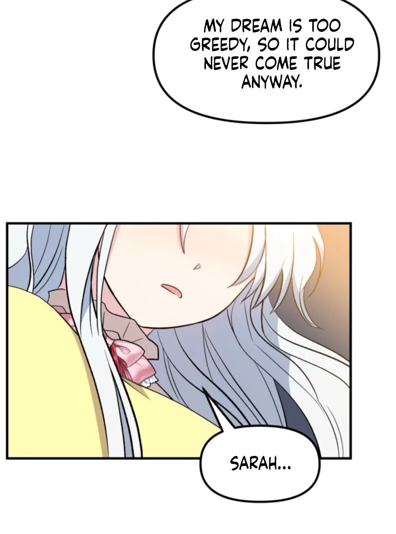 I Became the Tutor of the Royal Twins Chapter 72 - Page 25