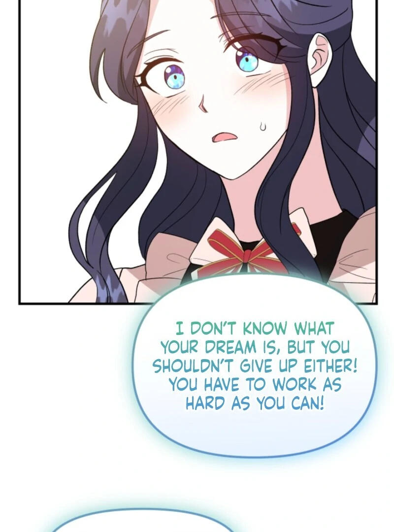 I Became the Tutor of the Royal Twins Chapter 72 - Page 28