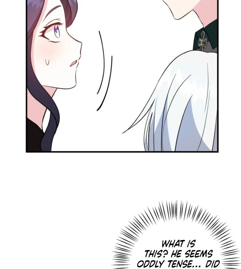 I Became the Tutor of the Royal Twins Chapter 72 - Page 45