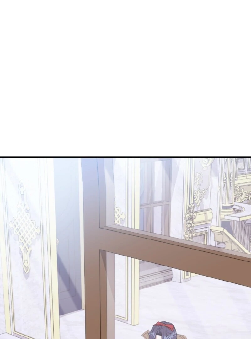 I Became the Tutor of the Royal Twins Chapter 72 - Page 49