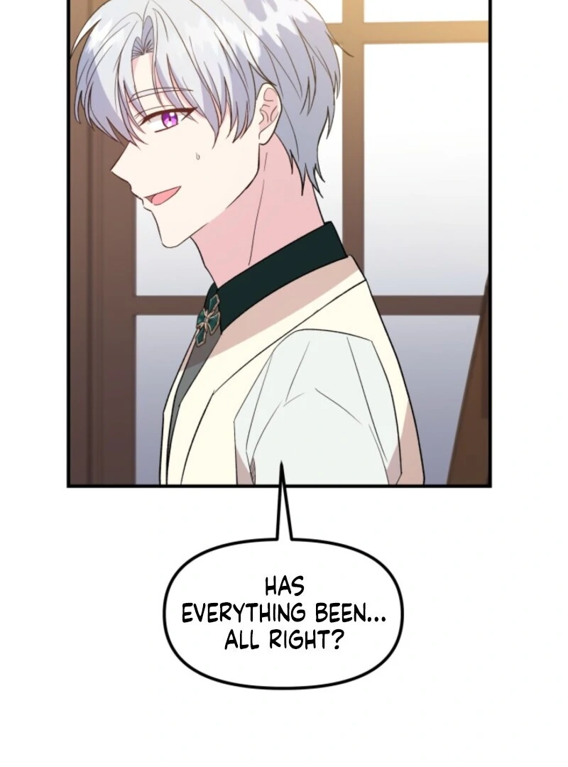 I Became the Tutor of the Royal Twins Chapter 72 - Page 51