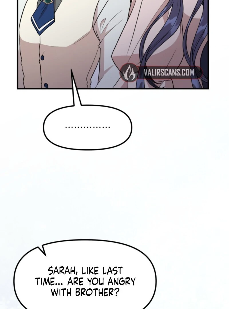 I Became the Tutor of the Royal Twins Chapter 72 - Page 54