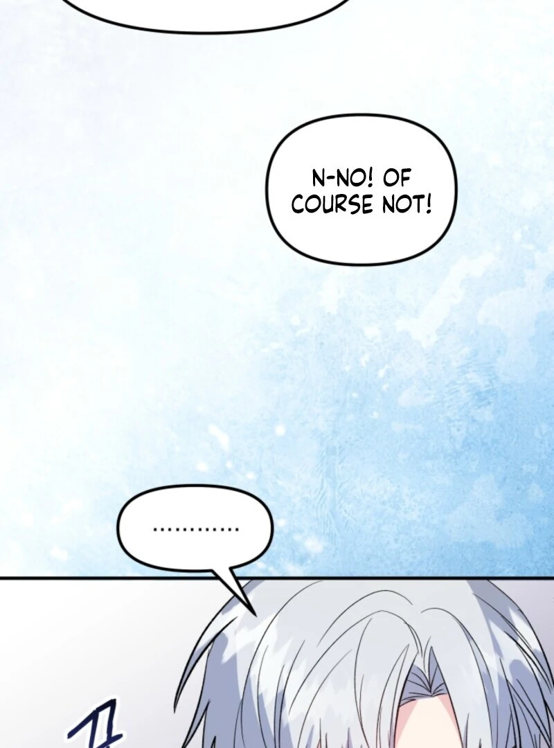 I Became the Tutor of the Royal Twins Chapter 72 - Page 55